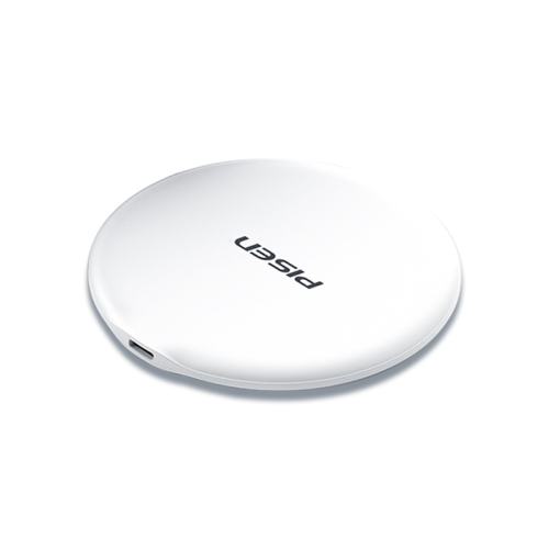 ס15W߳+Type-C Ʒʤ߳15W75.8Ԫ2(37.9Ԫ/)