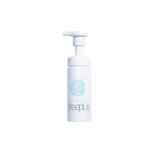 ڲ150ml freeplusܽ˿ϵϴĭºŮƷ79Ԫ