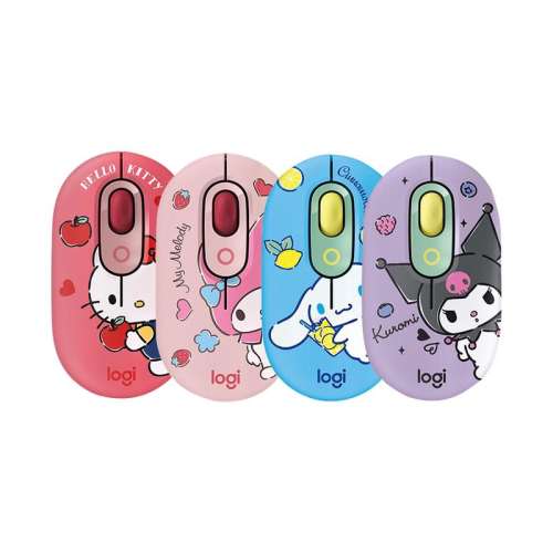 ڲٷ POP Mouse ޼POPر139Ԫ