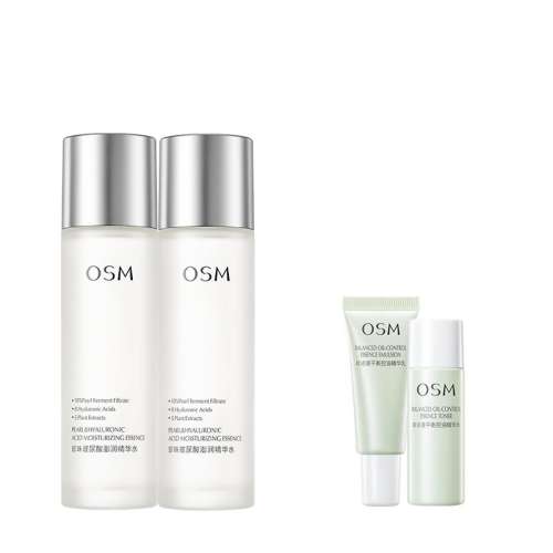  150ml ŷʫᱣʪˮٷƷ109.8Ԫ2(54.9Ԫ/)