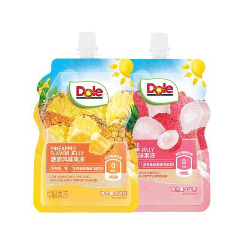 ֦ζ150g*1 ֽԭĹDole7.9Ԫ