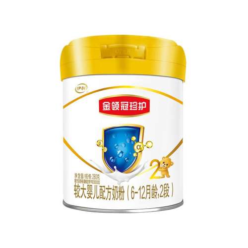ۻ㣺令2280g 1 280 ¹令2Ӥ̷89Ԫ