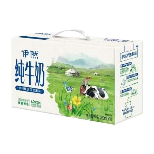 ڲ10Ȼţ200ml*10С䡿 Ȼţ200ml*10ʵѧӪ16.9Ԫ