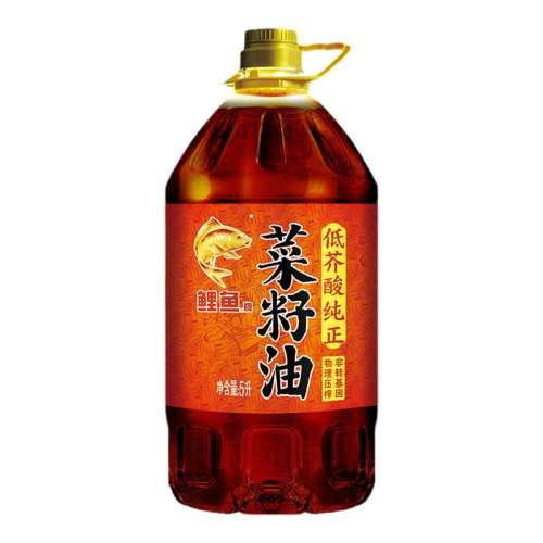 ۻ㣺ͽᴿ1.8L*1ƿ Ʒתѹեͽ26.82Ԫ