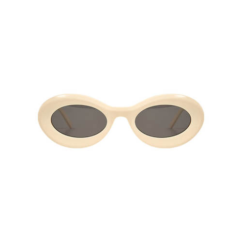 ɫ ӪLoewe CURVYԲ̫Ůʿͨð LW40110U1206.5Ԫ(88VIP 95)