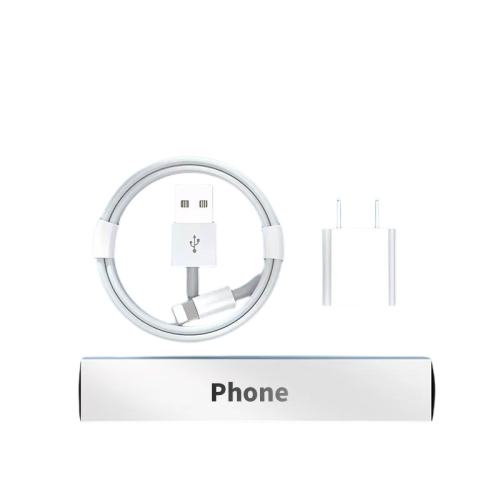 ڲ0m 1.0ƻUSB ƻͨÿͷ12.29Ԫ