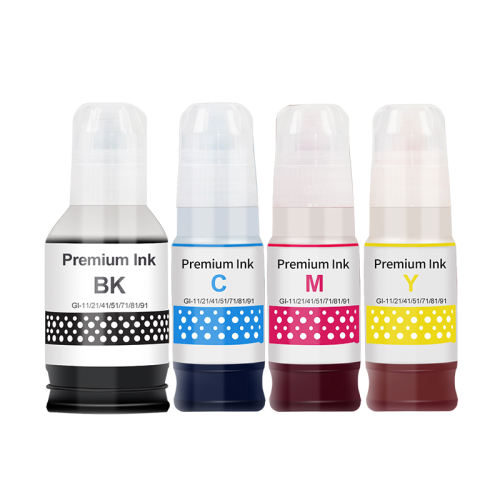 ɫC70ML Canong3881ӡīˮ12Ԫ