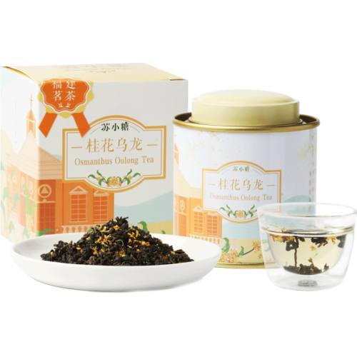 ڲ25g С33Ԫ