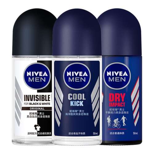 ڲ12ml άȥζʿֹ¶9.35Ԫ