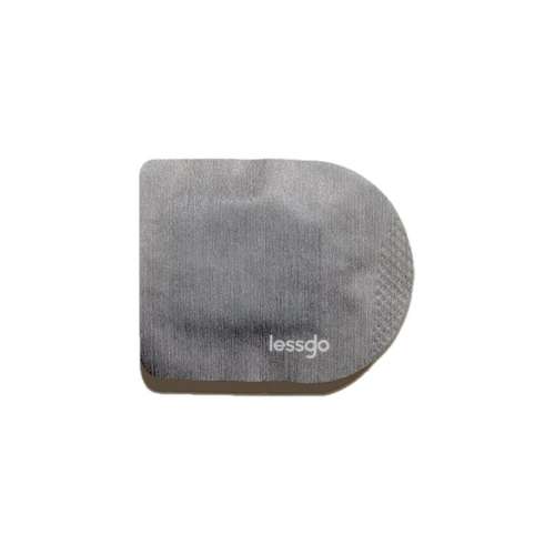 ڲ5Ƭװ ѹвն lessgo۲35minȷspa9.9Ԫ