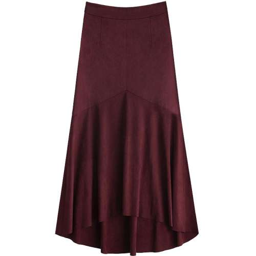 ۻ㣺 S COCOBELLAƤްȹŮ紺βȹHS70691077.75Ԫ3(359.25Ԫ/)
