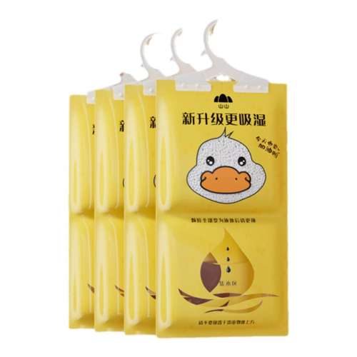 ڲ6 500Wʪʪ12.5Ԫ