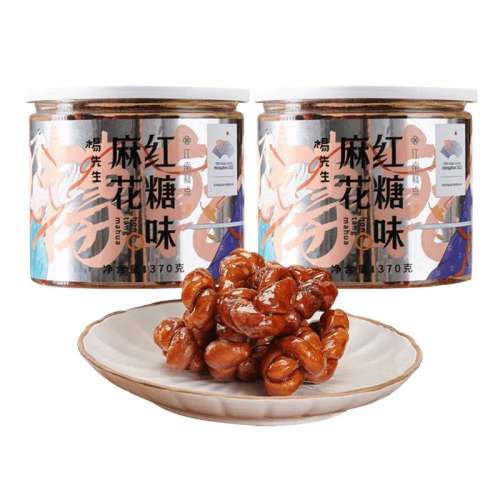 黨370g*2װֹزн칫Сʳ45.6Ԫ(88VIP 95)