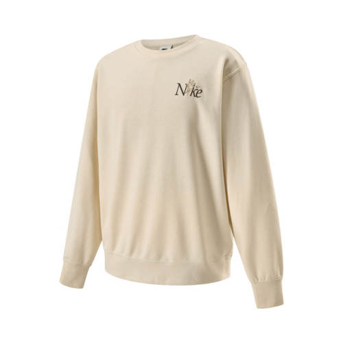 IB8234-901- XXL ӪNIKEͿ˶֯ñIB8234-901333Ԫ