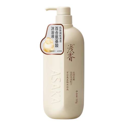 ۻ㣺300g ?һƿٺϻ־ ԲԲͬǳٺԡ¶134Ԫ5(26.8Ԫ/)