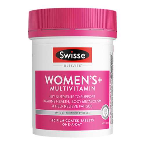 ڲǳɫ ȫSwisseά30Ԫ