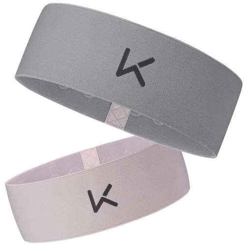 ҷS keep٤Ů28.5Ԫ(88VIP 95)