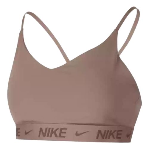 S FD1063-233 NikeͿINDYŮ¿ɵڵǿ֧ٸɳĵ˶FD1063-233865.2Ԫ5(173.04Ԫ/)