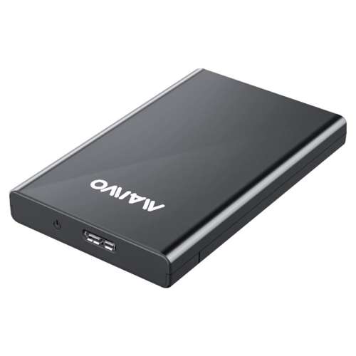 ڲK2568ɫ2.5ӢUSB3.0ǿ 2.5ӢƶӲ̺15.9Ԫ