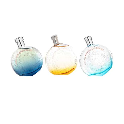 ۻ㣺ľʶ ٲǹEDT  50ml Hermes/ٲʰӰ־õ460.75Ԫ(88VIP 95)