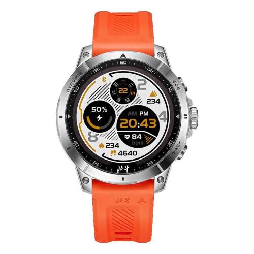 SYNTIME 3 ׼ ɫ Ʒta2000˶ֱ9300Ԫ5(1860Ԫ/)