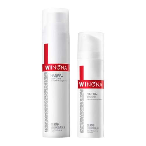 ڲ120ml ޱŵȼʪˮ89Ԫ