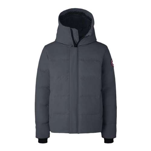 61 ɫ XL Canada GooseѼñ޷8698.9Ԫ