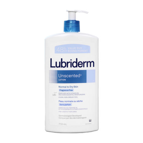 650ml ¿ Lubriderm鱣ʪﶬ96.04Ԫ2(48.02Ԫ/)