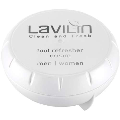 10ml lavilin˪ר־þζ68Ԫ