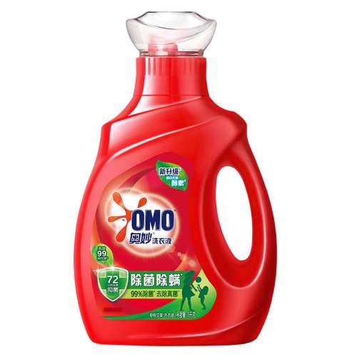 ڲϴҺ400g ϴҺǿЧȥྻϴϴͥװٷƷ5.9Ԫ