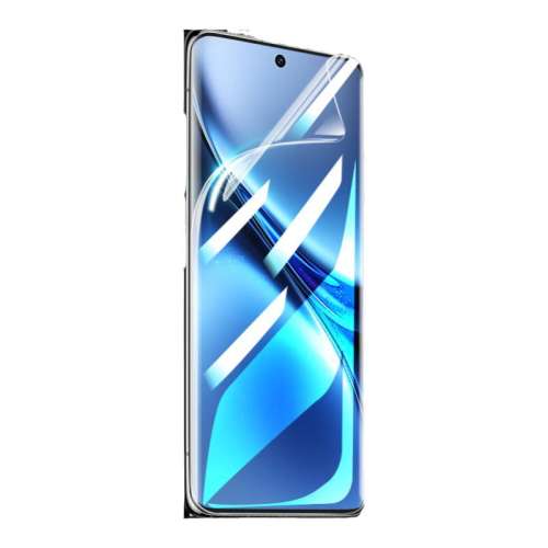 vivo X200 ȫˮĤָơ2ƬĤ vivox200x100ֻĤȫֻĤ7.8Ԫ