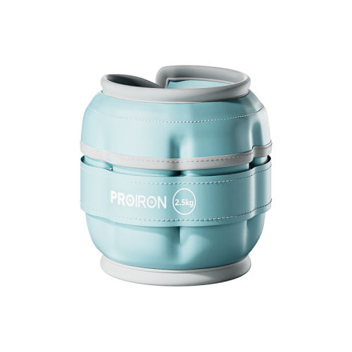 ڡ5ɵڣ0.5kg-2.5kg/ϸɰ/ֽͨ proironɵɳ327Ԫ3(109Ԫ/)