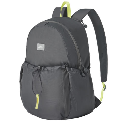 ջ/20L Naturehike۵Я20Lб144Ԫ