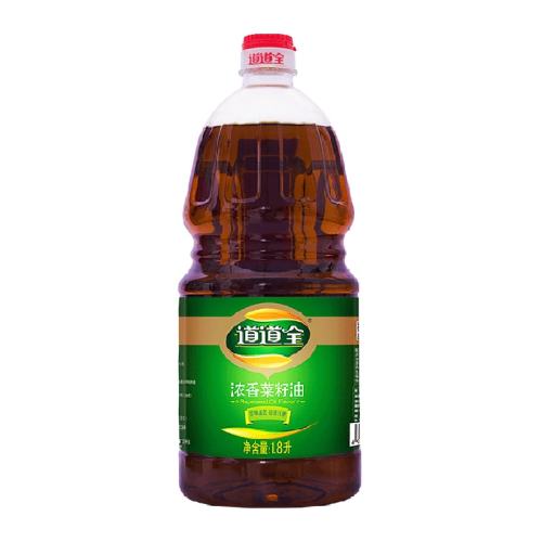 ȫŨת1.8L25.6Ԫ