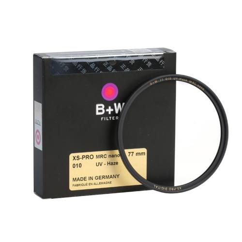 30.5mm ƷMaster UV 77mm uvSchneider B+W׶Ĥ816Ԫ2(408Ԫ/)