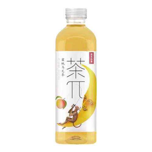 900ML*2ƿ ũɽȪʺ900ml*12ƿƿɹζ12Ԫ