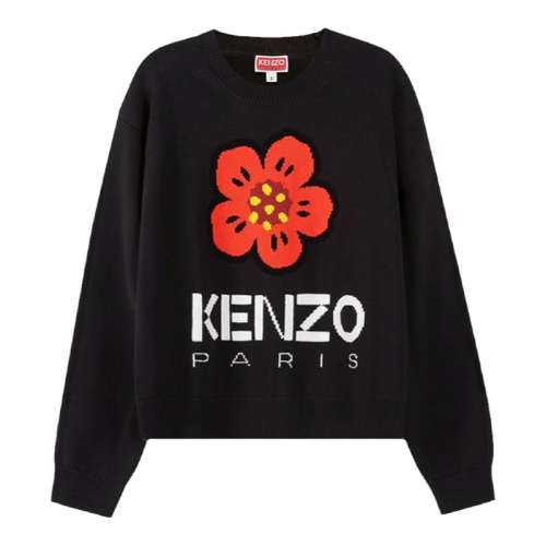 FD5 99J ɫ XS KENZO ŮʿĻͼԲ֯ 2PU380 3LC2198.7Ԫ