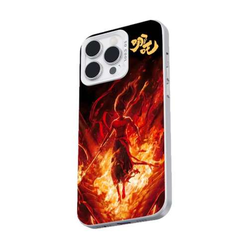 iPhone 16 Pro Max ͸ײIMD-XK959 ߸2ħֺͯƻ16ֻiphone16pro¿15pro߼16promaxplusܱ14ˤ1312promax¿9.9Ԫ