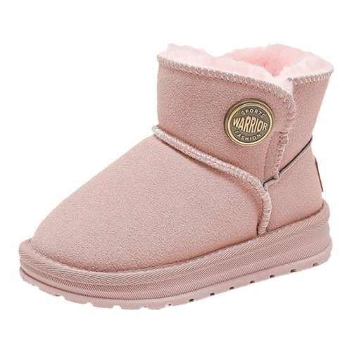 WBNJS0676ɫ 26ڳ17.5cm ͯЬͯůѩѥ310Ԫ5(62Ԫ/)
