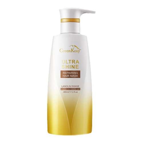480ml ֬޻Ĥ480ml ɫϪ޻Ĥ480ml64Ԫ