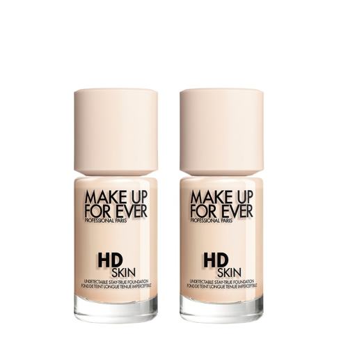 HOT1R02 һ 30ml õƷ漡۵Һױ440Ԫ