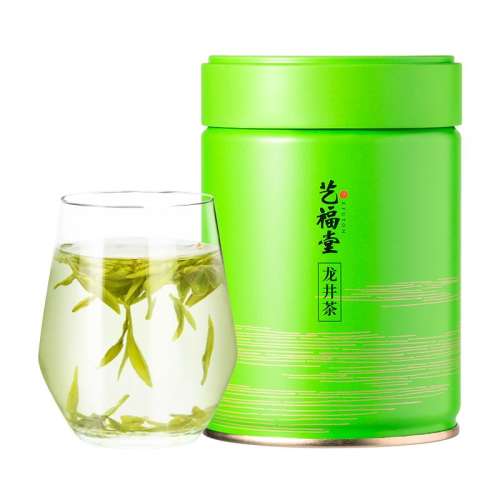 ڲ50g ոÿڱEFU10+48Ԫ