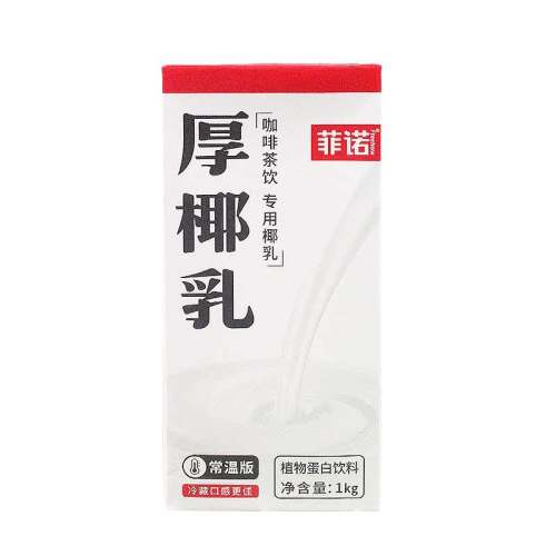 ȨnҬ1kg ŵҬҬҬҬ֭Ҭ̿רҬ1L11.8Ԫ