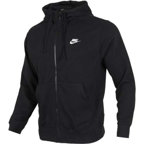 BV2649-010 S ӪNikeͿñ֯ܲ˶пBV2649558.6Ԫ2(279.3Ԫ/88VIP 95)