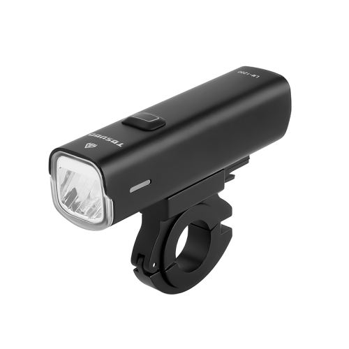 M-10004800mAh гҹǰ284.01Ԫ3(94.67Ԫ/)