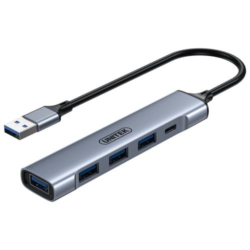 ڲ0.15m Type-CתUSB3.0x1+USB2.0*3Ͻ߳0.15 ԽUSB3.0չ18Ԫ