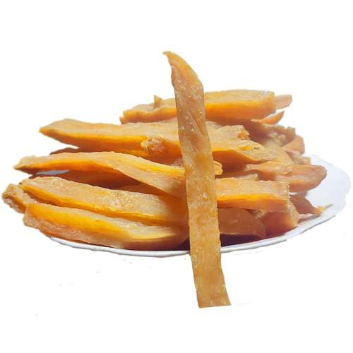 һӲͽ500g 500gũȻӺ17.8Ԫ