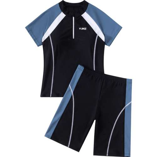 ۻ㣺ɫ M ˷Ӿݿ61.9Ԫ