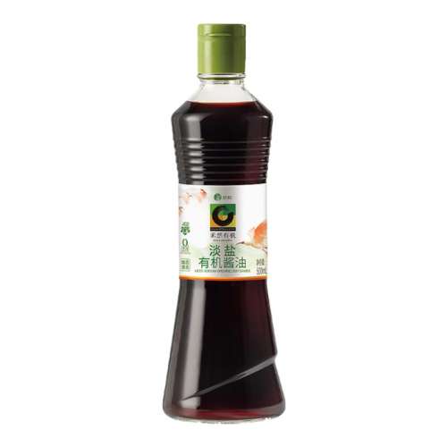 ۻ㣺Ȼлν 500ml 46%310Ԫ5(62Ԫ/)
