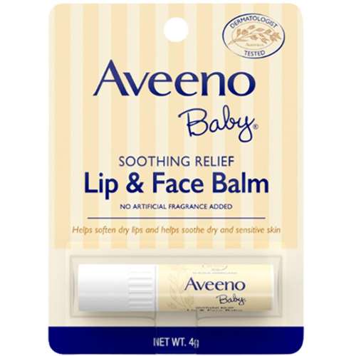 ۻ㣺͸ ζ ӪAveenoͯ󴽸4g37.05Ԫ(88VIP 95)